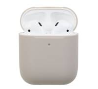 Чехол для Airpods Stone