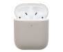 Чехол для Airpods Stone