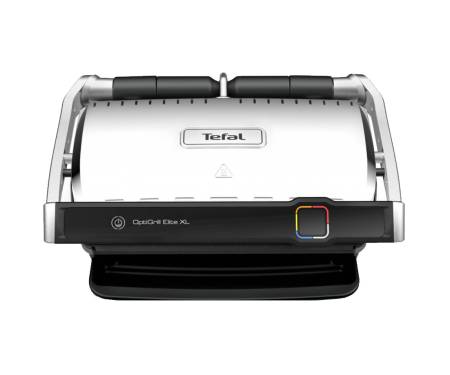 Электрогриль Tefal OptiGrill Elite GC760D30 XL