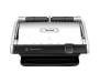 Электрогриль Tefal OptiGrill Elite GC760D30 XL