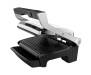 Электрогриль Tefal OptiGrill Elite GC760D30 XL