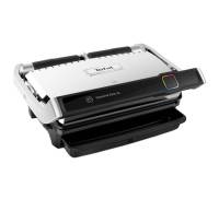 Электрогриль Tefal OptiGrill Elite GC760D30 XL