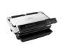 Электрогриль Tefal OptiGrill Elite GC760D30 XL