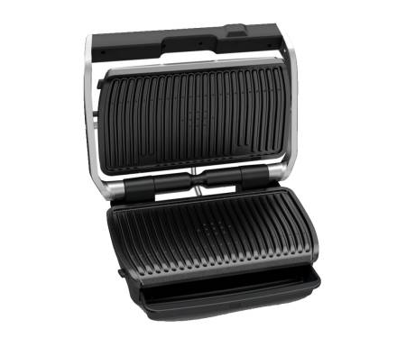 Электрогриль Tefal OptiGrill Elite GC760D30 XL