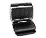 Электрогриль Tefal OptiGrill Elite GC760D30 XL