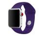 Ремешок Apple Watch 42 mm/44 mm Sport Band Utra Violet