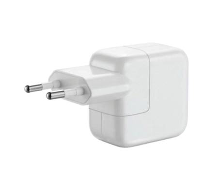 СЗУ mini  12W Apple USB Power Adapter for iPhones/iPods