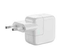 СЗУ mini  12W Apple USB Power Adapter for iPhones/iPods
