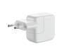 СЗУ mini  12W Apple USB Power Adapter for iPhones/iPods