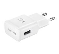СЗУ-адаптер USB Samsung Galaxy 1USB/ 2A (LE-133)