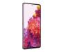 Смартфон Samsung Galaxy S20 FE SM-G780F 8/128GB Light Violet