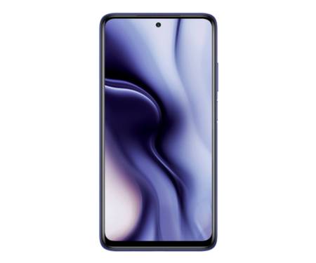 Смартфон Xiaomi Mi 10I 5G 6/64GB Atlantic Blue