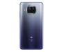 Смартфон Xiaomi Mi 10I 5G 6/64GB Atlantic Blue
