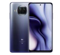 Смартфон Xiaomi Mi 10I 5G 6/64GB Atlantic Blue