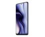 Смартфон Xiaomi Mi 10I 5G 6/64GB Atlantic Blue