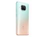 Смартфон Xiaomi Mi 10I 5G 6/128GB Pacific Sunrise