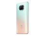Смартфон Xiaomi Mi 10I 5G 6/128GB Pacific Sunrise