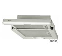 Amica OTS935I