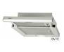 Amica OTS935I
