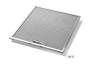 Amica OTS935I