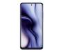 Смартфон Xiaomi Mi 10I 5G 6/128GB Atlantic Blue