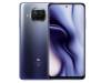 Смартфон Xiaomi Mi 10I 5G 6/128GB Atlantic Blue