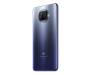 Смартфон Xiaomi Mi 10I 5G 6/128GB Atlantic Blue