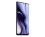 Смартфон Xiaomi Mi 10I 5G 6/128GB Atlantic Blue