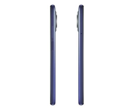 Смартфон Xiaomi Mi 10I 5G 6/128GB Atlantic Blue