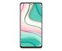 Смартфон Xiaomi Mi 10I 5G 8/128GB Pacific Sunrise