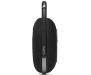Колонка JBL Clip 4 Black (JBLCLIP4BLK)