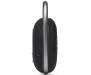 Колонка JBL Clip 4 Black (JBLCLIP4BLK)