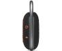 Колонка JBL Clip 4 Black (JBLCLIP4BLK)