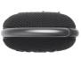 Колонка JBL Clip 4 Black (JBLCLIP4BLK)