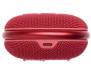 JBL Clip 4[Red]