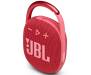 JBL Clip 4[Red]