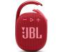 JBL Clip 4[Red]