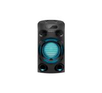 Sony MHC-V02 Black