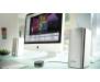 Bose Companion 20 для ПК, Silver