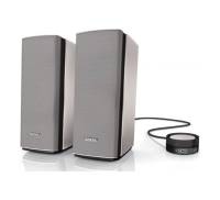 Bose Companion 20 для ПК, Silver