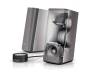 Bose Companion 20 для ПК, Silver