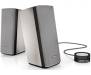 Bose Companion 20 для ПК, Silver