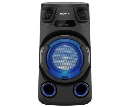 Sony MHC-V13