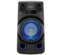 Sony MHC-V13