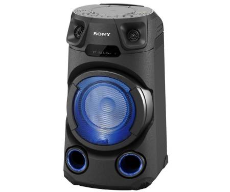 Sony MHC-V13