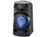 Sony MHC-V13