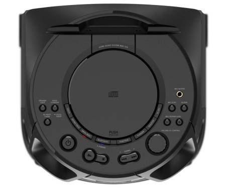 Sony MHC-V13