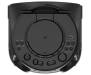 Sony MHC-V13