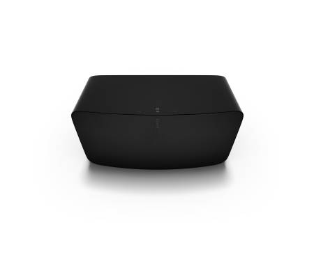Sonos Акустическая система Five[Black]