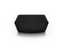 Sonos Акустическая система Five[Black]